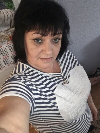  --,   , 58 ,     , c 