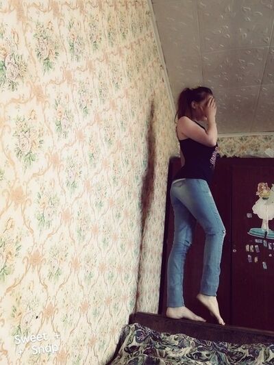  ,   , 26 ,   ,   , c 