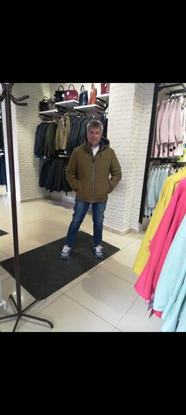  ,   , 54 ,   ,   