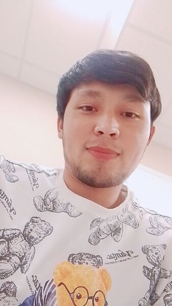  ,   ULUGBEK, 24 ,   ,   