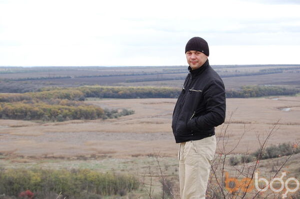  ,   Maks, 43 ,  