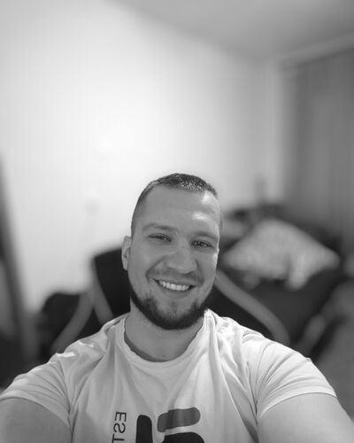  ,   , 31 ,   ,   , 
