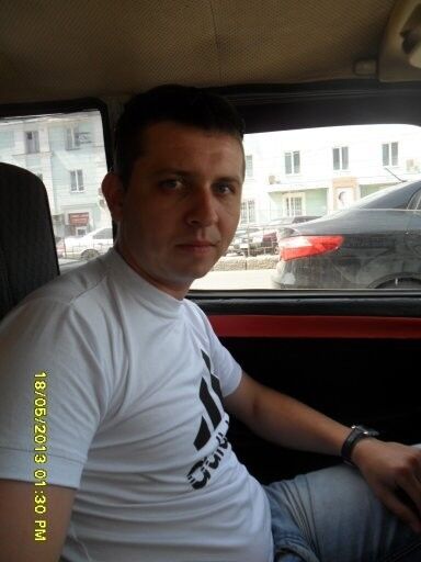   ,   , 40 ,   