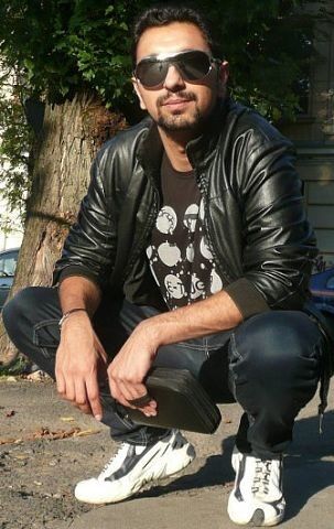  Ashqelon,   , 42 ,     , c 
