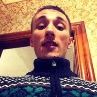  ,   , 35 ,   
