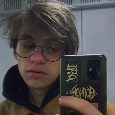  -,   , 26 ,   