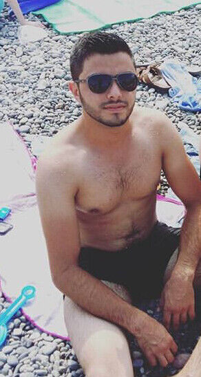  ,   Emil, 31 ,   
