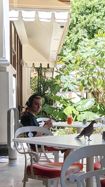  ,   , 25 ,   ,   , c 