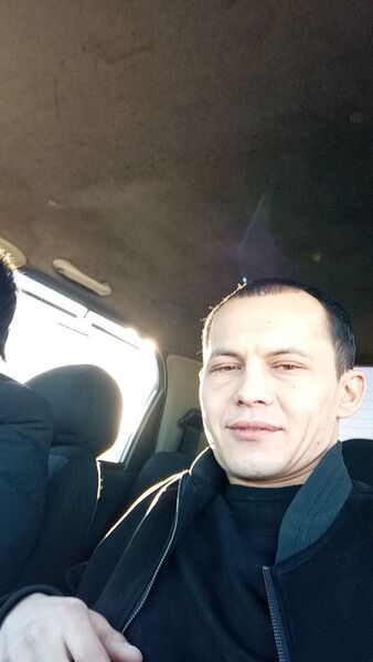  ,   Murod, 39 ,   ,   , c , 
