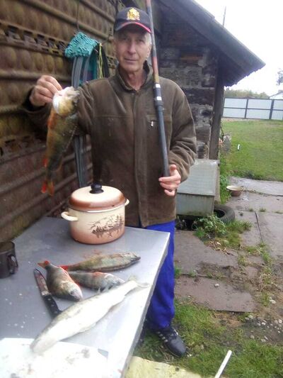  ,   , 68 ,   