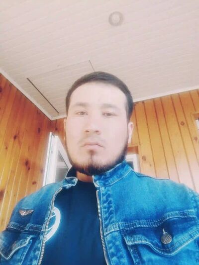  ,   Sanjar, 32 ,   ,   