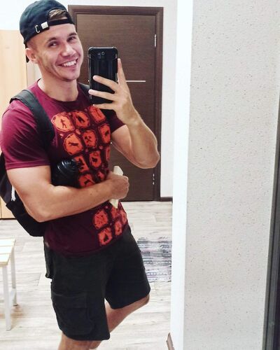  ,   Alexandr, 29 ,   ,   , c , 