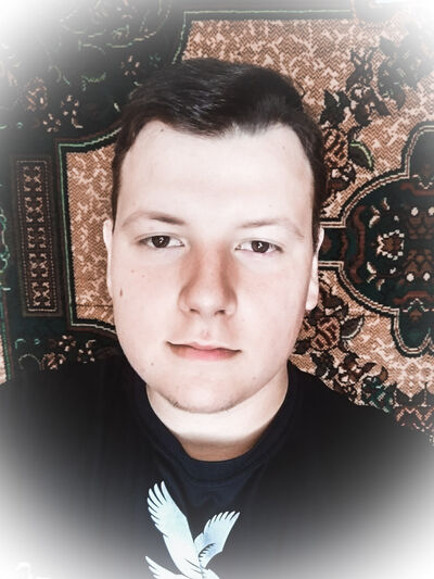  ,   Aleksey, 28 ,   ,   , c 