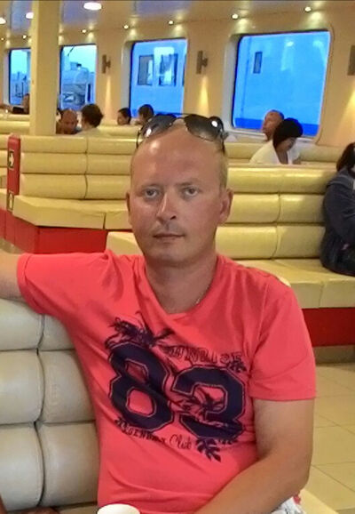  ,   , 52 ,   