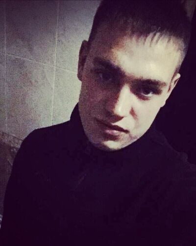  -,   Sakhalinchik, 25 ,   ,   