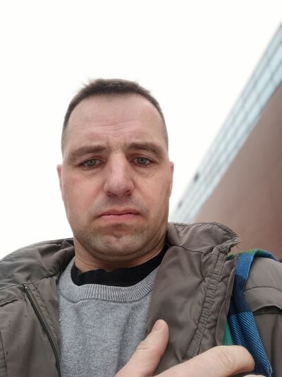  ,   Dima, 44 ,   ,   , c , 