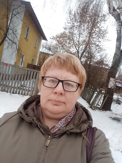  ,   , 52 ,     