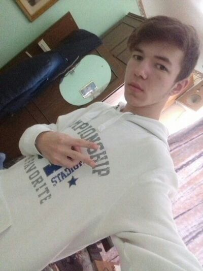  ,   Sergei, 26 ,   ,   , c 