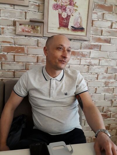  ,   Oleg, 48 ,   ,   , c 