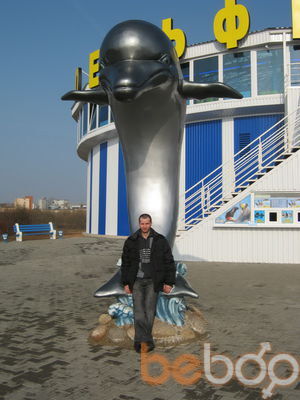  ,   Hertenok, 39 ,     , c 