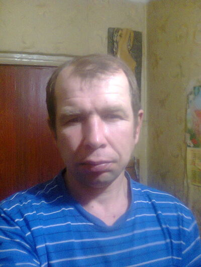   ,   Konstantin, 45 ,   ,   , c 