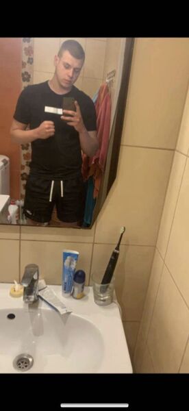  ,   Mark, 27 ,   ,   