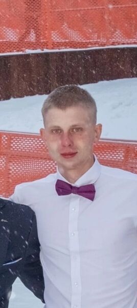  ,   , 23 ,     , c 