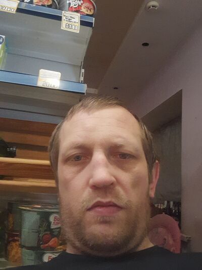  ,   , 38 ,   , c , 