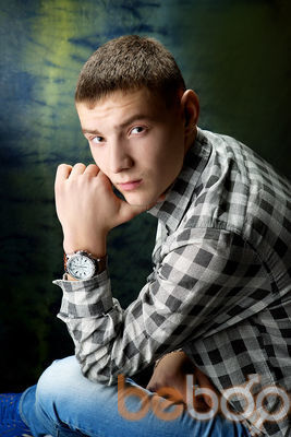 ���������� �������, ���� ������� Dima, 34 ����, ������������ ��� ������