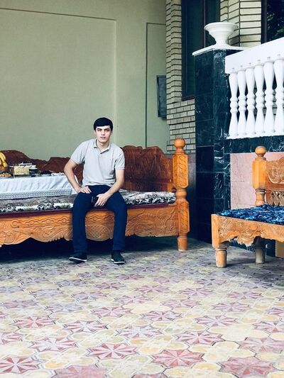  ,   Erik, 28 ,   ,   