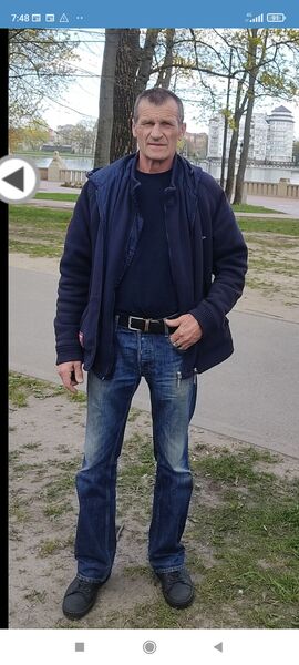  ,   , 65 ,   ,   , c 