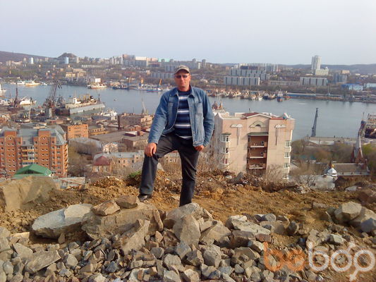  ,   Oleg, 61 ,   ,   , c 