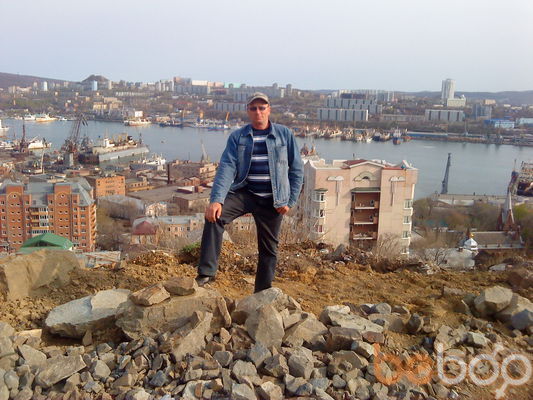  ,   Oleg, 62 ,   ,   , c 