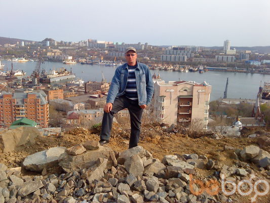  1504452  Oleg, 61 ,    