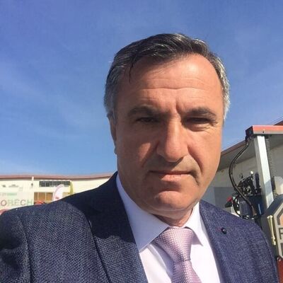  ,   , 56 ,     