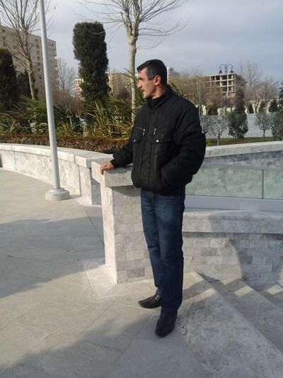  ,   Fediya, 45 ,   