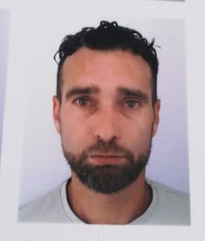  Alizay,   Vasco, 37 ,   ,   