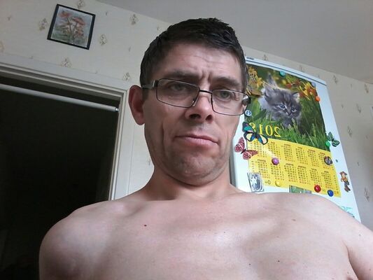  ,   , 54 ,   ,   , c , 