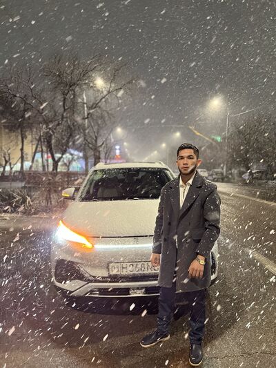  ,   Behruz, 27 ,   ,   , c 