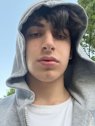  ,   , 18 ,   ,   