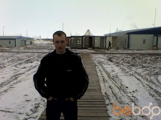 ���������� ���������, ���� ������� ����, 48 ���, ������������ ��� ������, ���������