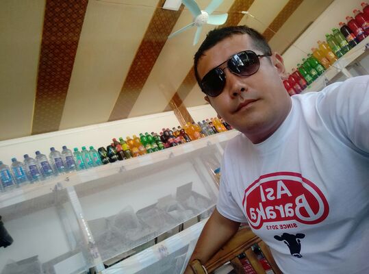  ,   , 35 ,   ,   