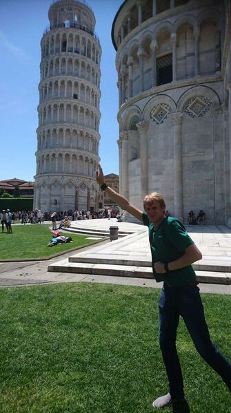  ,   Anatoly, 51 ,   ,   , c , 