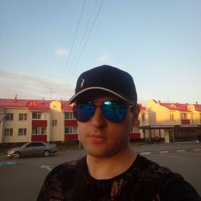  ,   , 31 ,   ,   , c , 