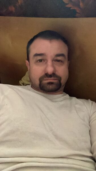  -,   , 45 ,   ,   