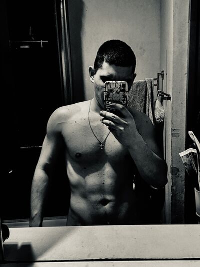  ,   , 25 ,   ,   , 