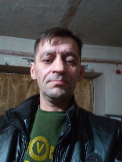  ,   Yuri, 49 ,   ,   