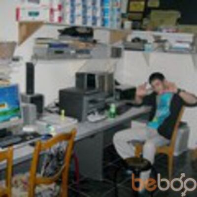  ,   Zizu, 37 ,     , c 