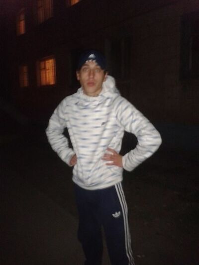  ,   , 30 ,   