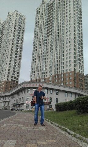 ���������� ���������, ���� ������� ���������, 49 ���, ������������ ��� ������, ����� � ���������, c�������� ���������